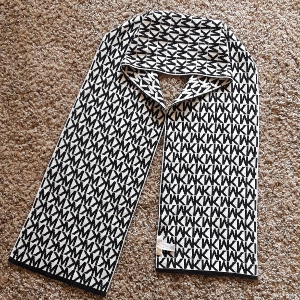 Scarve